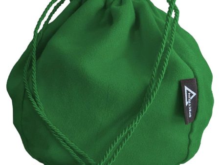 Dice Bag - Spectrum - LG: Green Online Sale