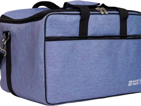 Premium Game Bag - Amethyst Purple For Sale