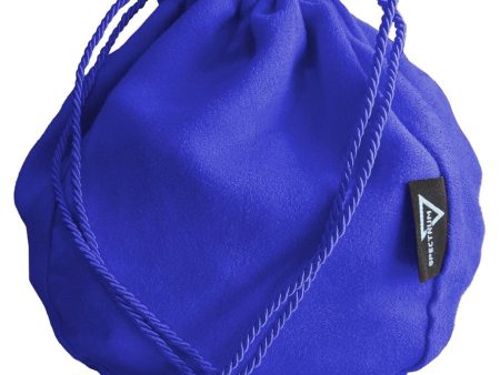 Dice Bag - Spectrum - LG: Blue For Sale