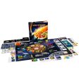 Alien Frontiers: Edition X Online Sale