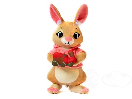 Everdell Cozy Critter Plushies (Toymaker) Discount