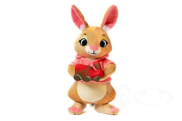 Everdell Cozy Critter Plushies (Toymaker) Discount