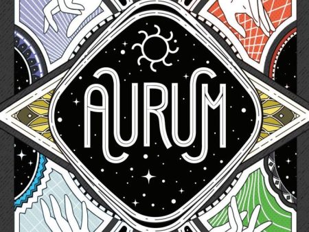 Aurum Fashion