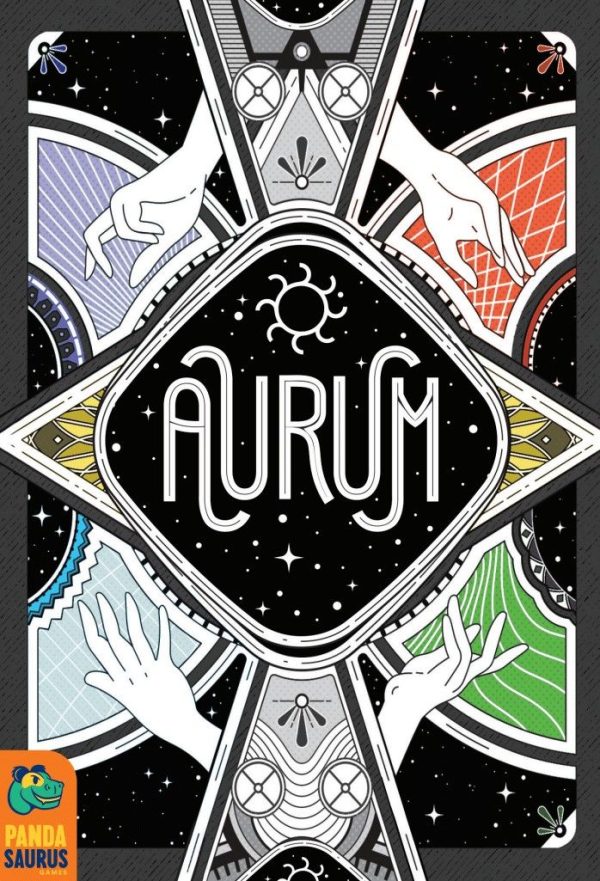 Aurum Fashion