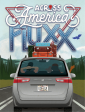 Across America Fluxx Sale