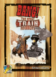 BANG! The Great Train Robbery Online now