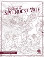 Artisans of Splendent Vale Recharge Pack on Sale