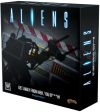 Aliens: Another Glorious Day in the Corps – Get Away From Her, You B***h! Sale