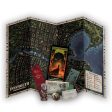 Arkham Horror Files: The Road to Innsmouth: An Interactive Online Adventure For Discount