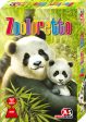 Zooloretto (New Edition 2023) (German Import) Supply