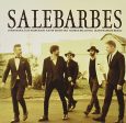 SALEBARBES - LIVE AU PAS PERDUS (VINYL) For Sale