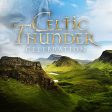 CELTIC THUNDER - CELEBRATION: FAVORITE POP HITS ACROSS THE DECADES (CD) Online Hot Sale