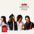 SLADE - NOBODY S FOOL (VINYL) Sale