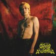 ADAM NAAS - GOLDIE AND THE KISS OF ANDROMEDA (CD) Sale