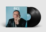 MACKLEMORE - BEN (VINYL) Sale