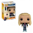 DOCTOR WHO: ROSE TYLER #295 - FUNKO POP! on Sale