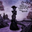 BIRTHDAY MASSACRE - PINS & NEEDLES (CD) For Sale