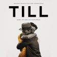 ABEL KORZENIOWSKI - TILL (ORIGINAL SOUNDTRACK) (CD) Cheap