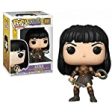 XENA #895 - FUNKO POP! Online