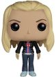 DOCTOR WHO: ROSE TYLER #295 - FUNKO POP! on Sale